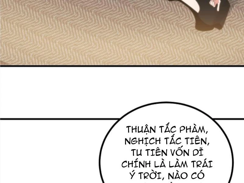 Ta Có 90 Tỷ Tiền Liếm Cẩu! Chapter 365 - Trang 4