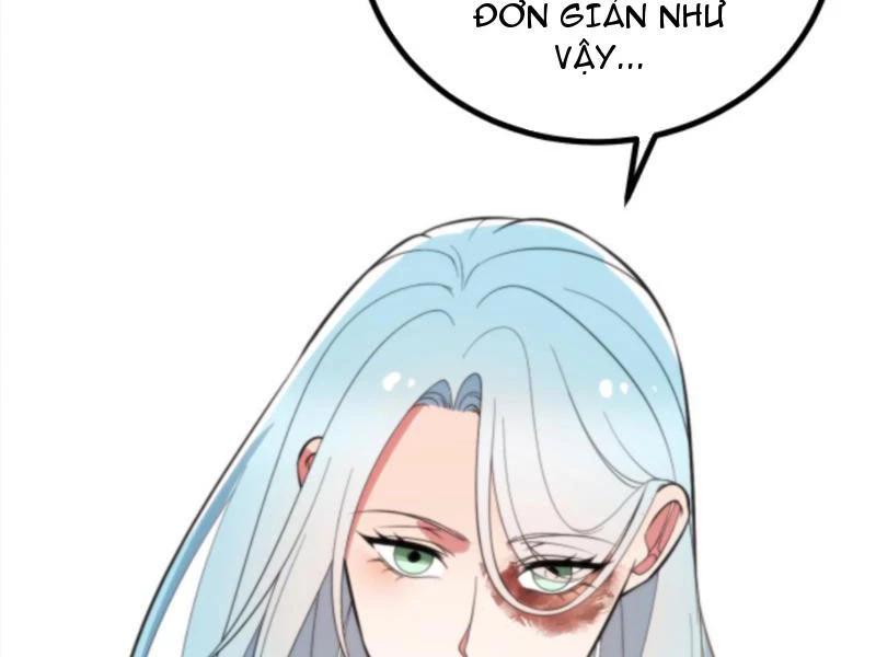 Ta Có 90 Tỷ Tiền Liếm Cẩu! Chapter 365 - Trang 4