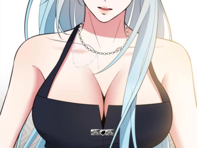 Ta Có 90 Tỷ Tiền Liếm Cẩu! Chapter 365 - Trang 4