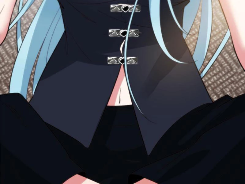 Ta Có 90 Tỷ Tiền Liếm Cẩu! Chapter 365 - Trang 4