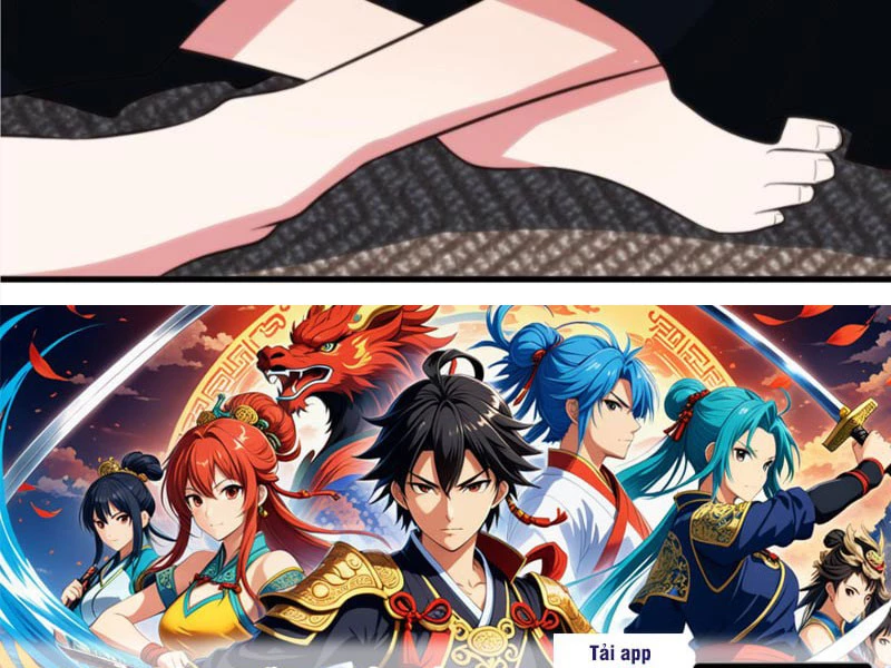 Ta Có 90 Tỷ Tiền Liếm Cẩu! Chapter 365 - Trang 4