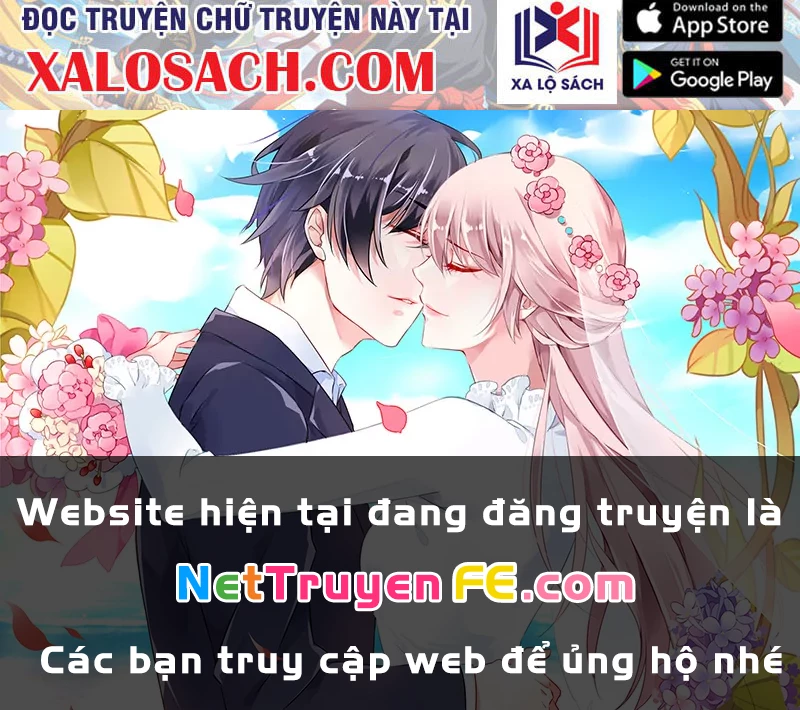 Ta Có 90 Tỷ Tiền Liếm Cẩu! Chapter 365 - Trang 4