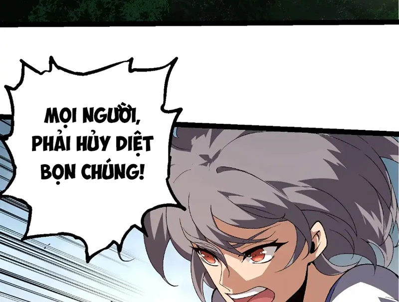 Chuyển Sinh Thành Liễu Đột Biến Chapter 275 - Trang 4