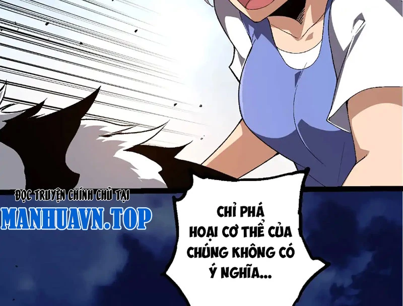 Chuyển Sinh Thành Liễu Đột Biến Chapter 275 - Trang 4