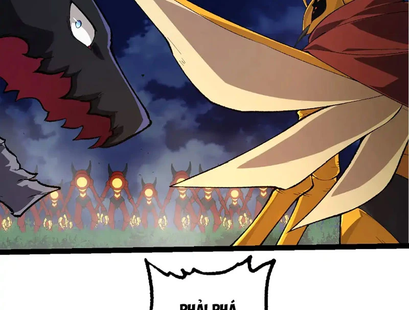 Chuyển Sinh Thành Liễu Đột Biến Chapter 275 - Trang 4