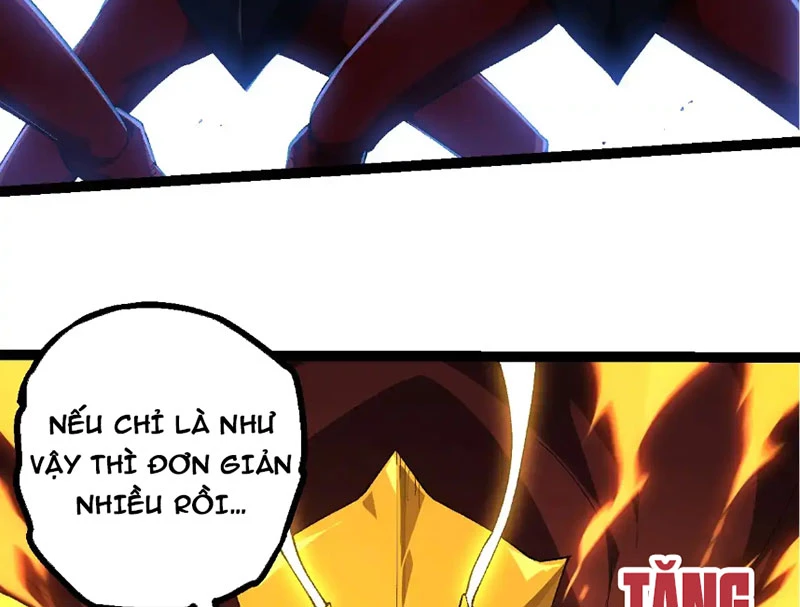 Chuyển Sinh Thành Liễu Đột Biến Chapter 275 - Trang 4