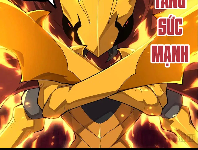 Chuyển Sinh Thành Liễu Đột Biến Chapter 275 - Trang 4