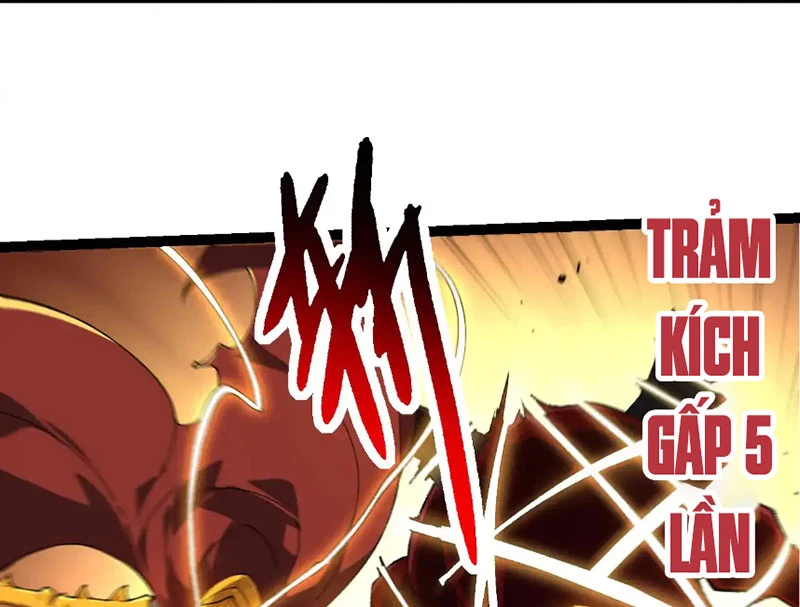 Chuyển Sinh Thành Liễu Đột Biến Chapter 275 - Trang 4