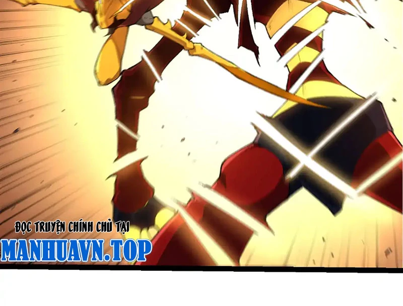 Chuyển Sinh Thành Liễu Đột Biến Chapter 275 - Trang 4