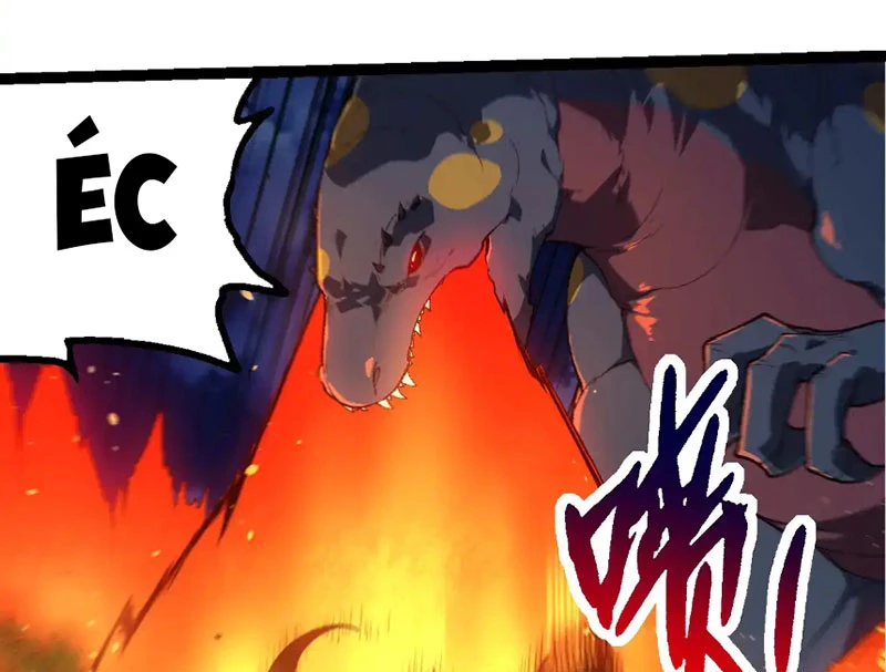 Chuyển Sinh Thành Liễu Đột Biến Chapter 275 - Trang 4