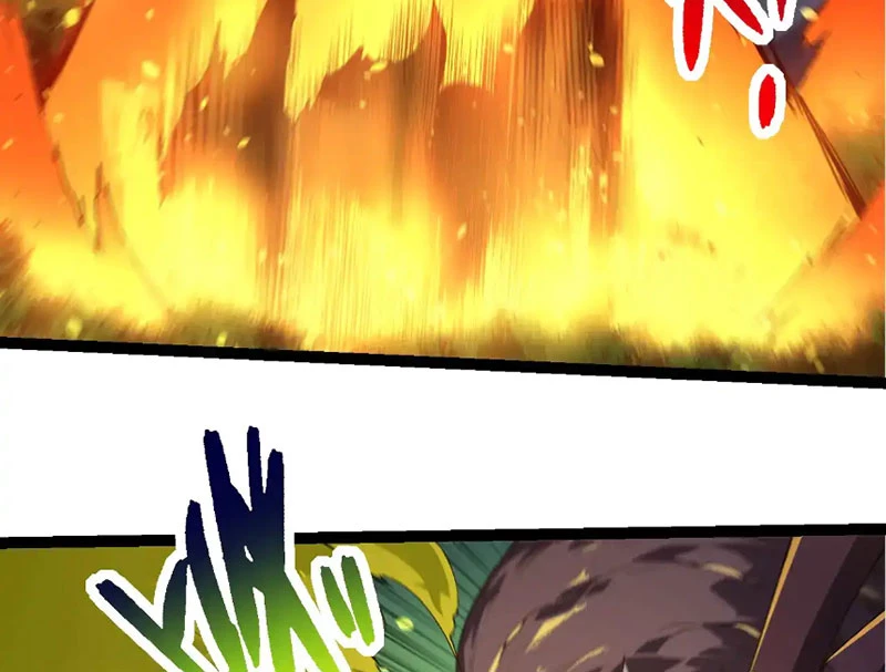 Chuyển Sinh Thành Liễu Đột Biến Chapter 275 - Trang 4