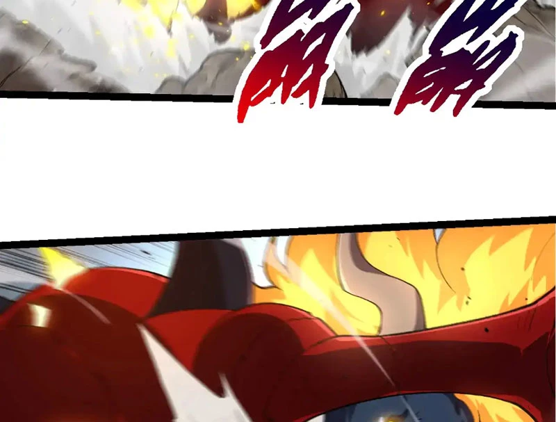 Chuyển Sinh Thành Liễu Đột Biến Chapter 275 - Trang 4