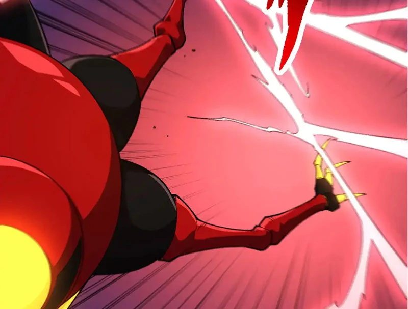 Chuyển Sinh Thành Liễu Đột Biến Chapter 275 - Trang 4