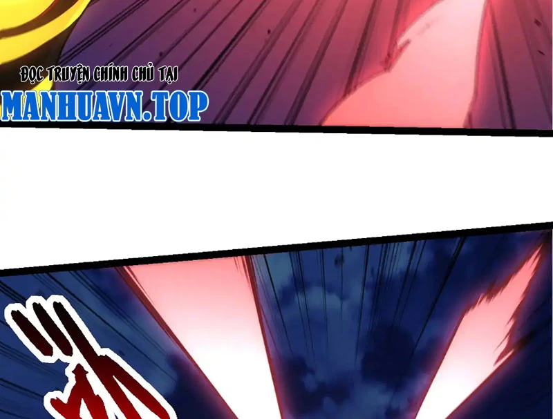 Chuyển Sinh Thành Liễu Đột Biến Chapter 275 - Trang 4