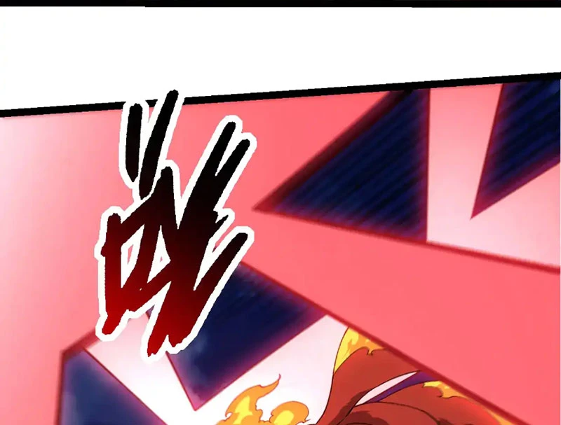 Chuyển Sinh Thành Liễu Đột Biến Chapter 275 - Trang 4