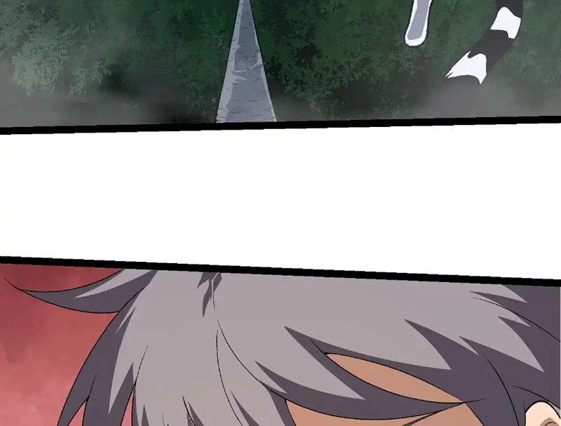Chuyển Sinh Thành Liễu Đột Biến Chapter 275 - Trang 4