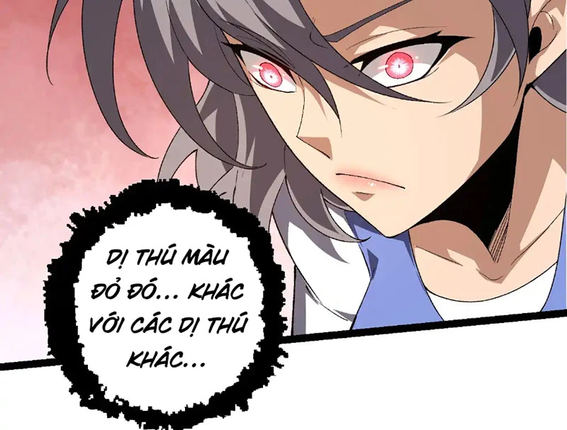 Chuyển Sinh Thành Liễu Đột Biến Chapter 275 - Trang 4