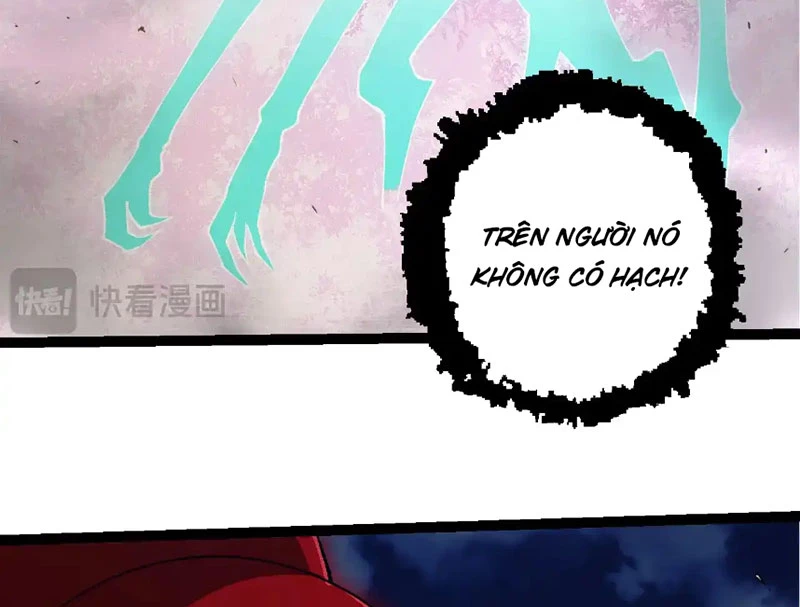 Chuyển Sinh Thành Liễu Đột Biến Chapter 275 - Trang 4