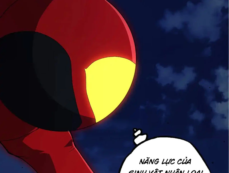 Chuyển Sinh Thành Liễu Đột Biến Chapter 275 - Trang 4