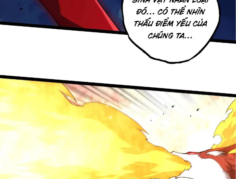 Chuyển Sinh Thành Liễu Đột Biến Chapter 275 - Trang 4