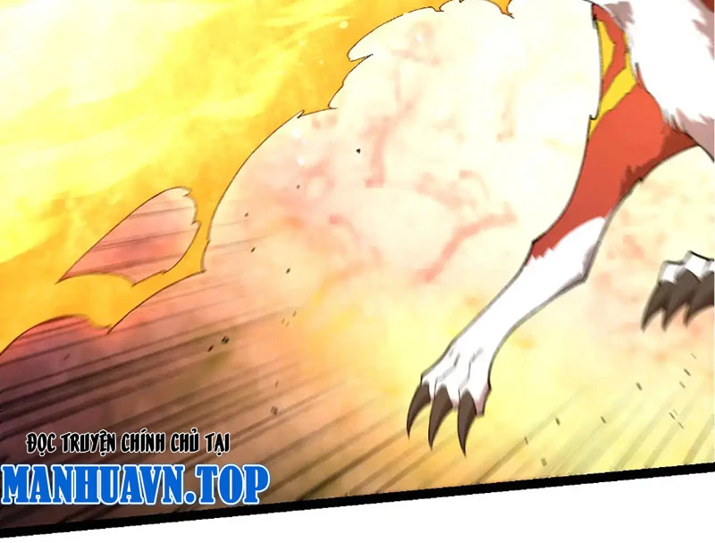 Chuyển Sinh Thành Liễu Đột Biến Chapter 275 - Trang 4