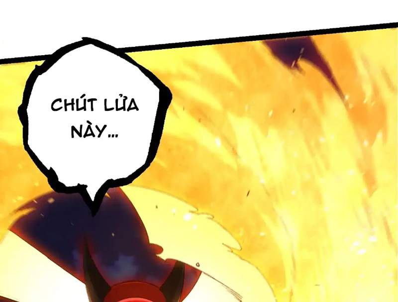 Chuyển Sinh Thành Liễu Đột Biến Chapter 275 - Trang 4