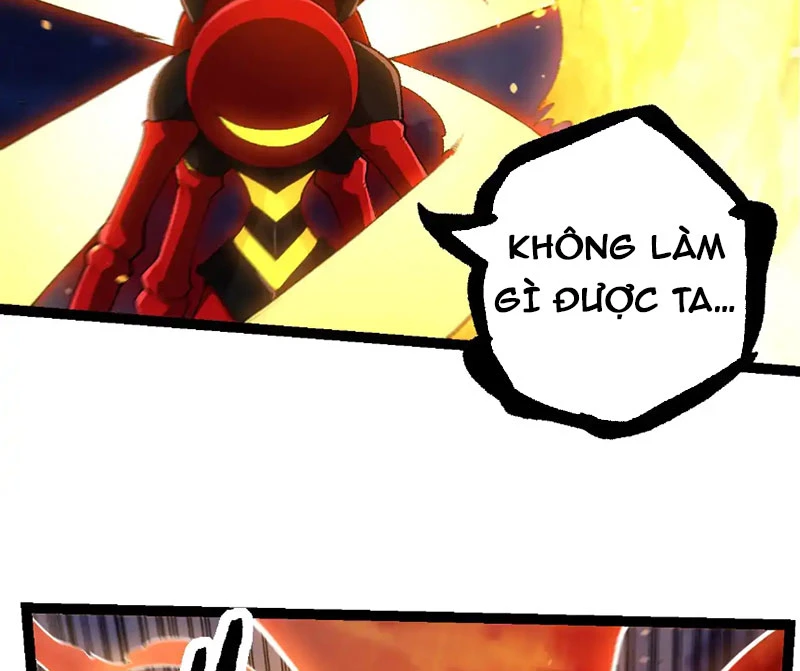 Chuyển Sinh Thành Liễu Đột Biến Chapter 275 - Trang 4