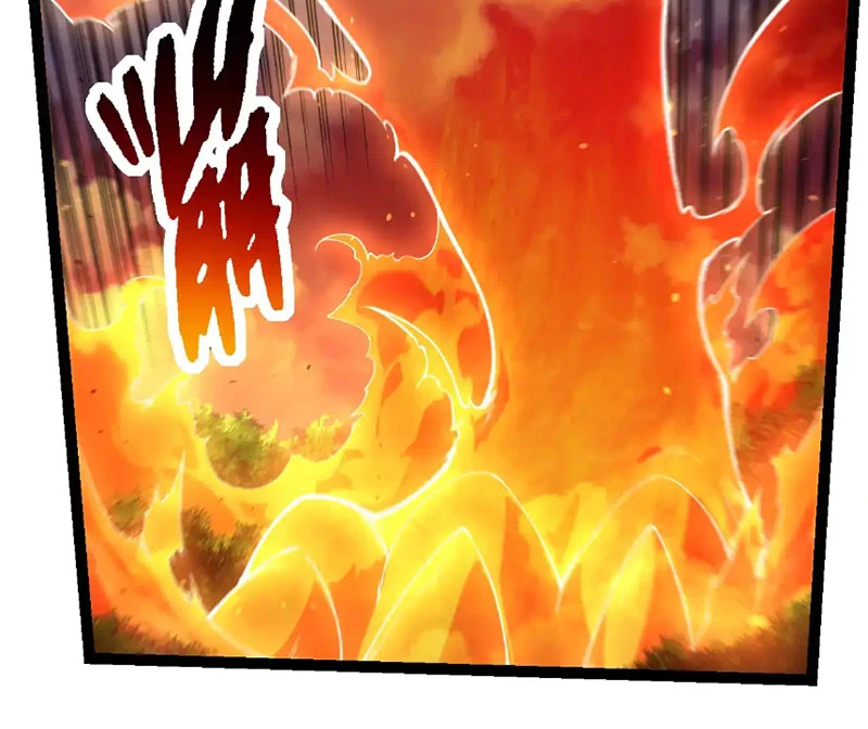 Chuyển Sinh Thành Liễu Đột Biến Chapter 275 - Trang 4