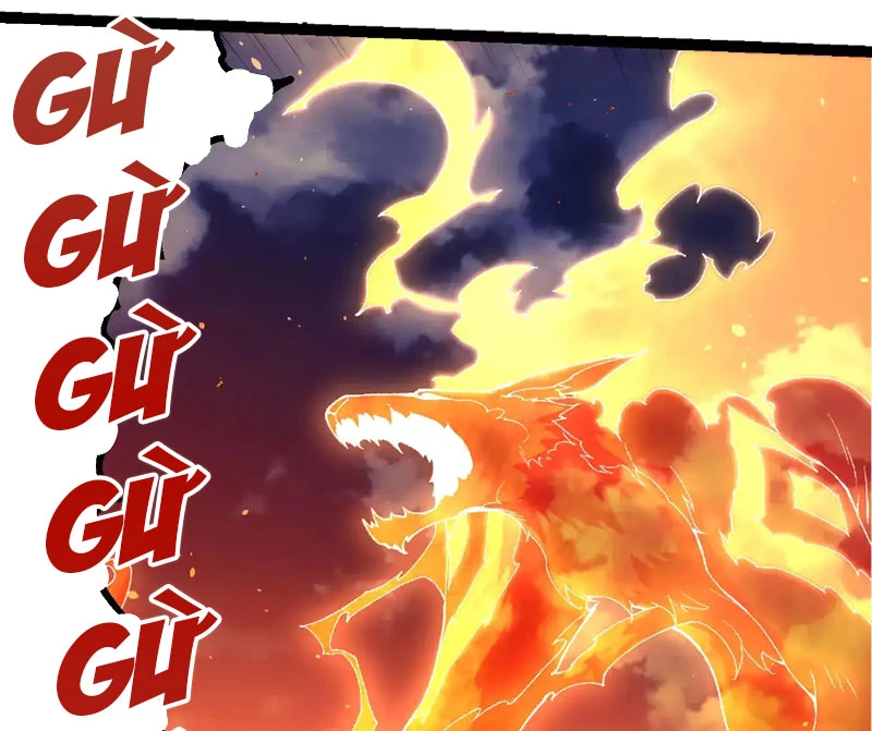Chuyển Sinh Thành Liễu Đột Biến Chapter 275 - Trang 4