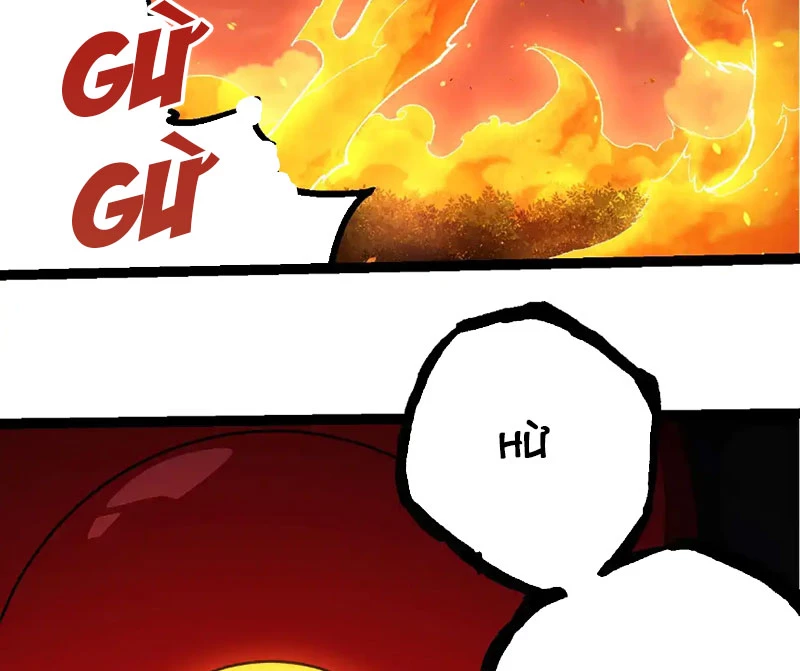 Chuyển Sinh Thành Liễu Đột Biến Chapter 275 - Trang 4