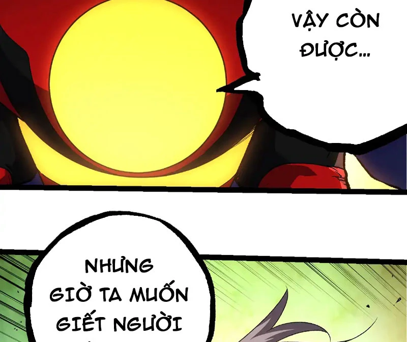 Chuyển Sinh Thành Liễu Đột Biến Chapter 275 - Trang 4