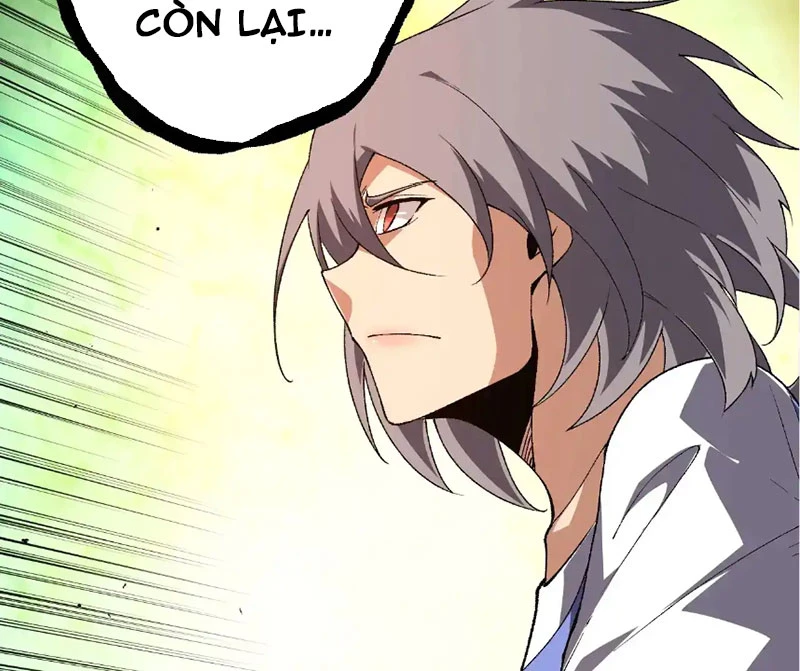 Chuyển Sinh Thành Liễu Đột Biến Chapter 275 - Trang 4