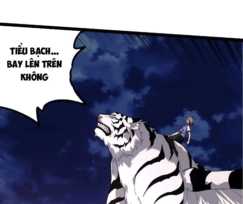 Chuyển Sinh Thành Liễu Đột Biến Chapter 275 - Trang 4