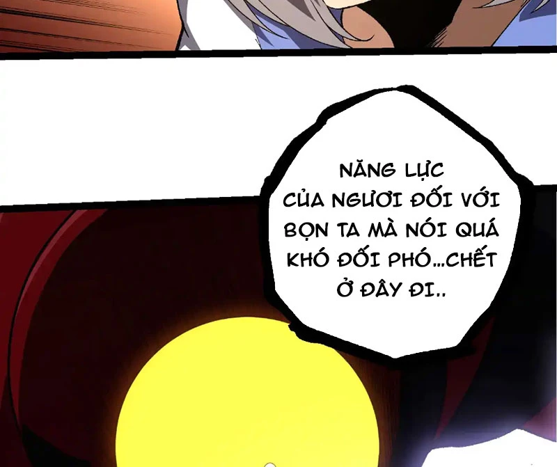 Chuyển Sinh Thành Liễu Đột Biến Chapter 275 - Trang 4
