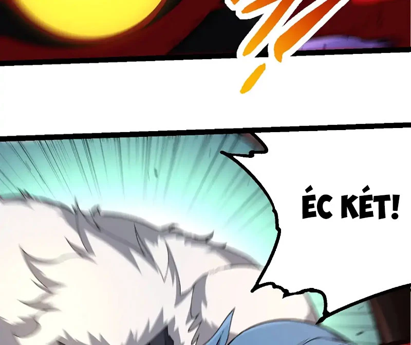 Chuyển Sinh Thành Liễu Đột Biến Chapter 275 - Trang 4