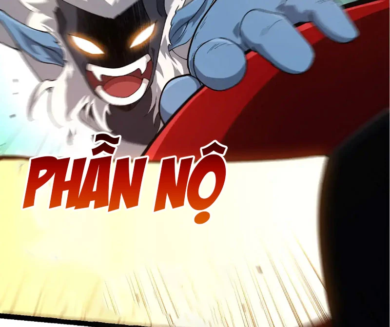 Chuyển Sinh Thành Liễu Đột Biến Chapter 275 - Trang 4