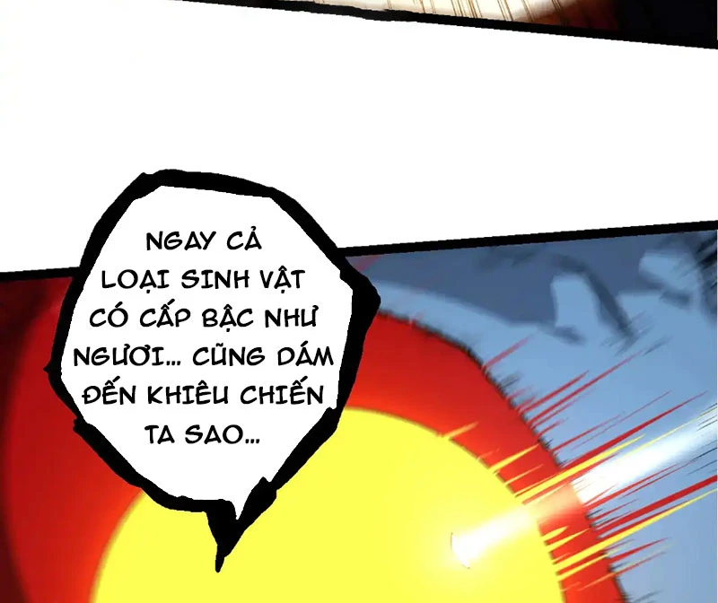 Chuyển Sinh Thành Liễu Đột Biến Chapter 275 - Trang 4