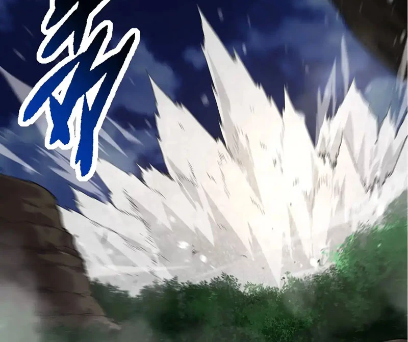 Chuyển Sinh Thành Liễu Đột Biến Chapter 275 - Trang 4