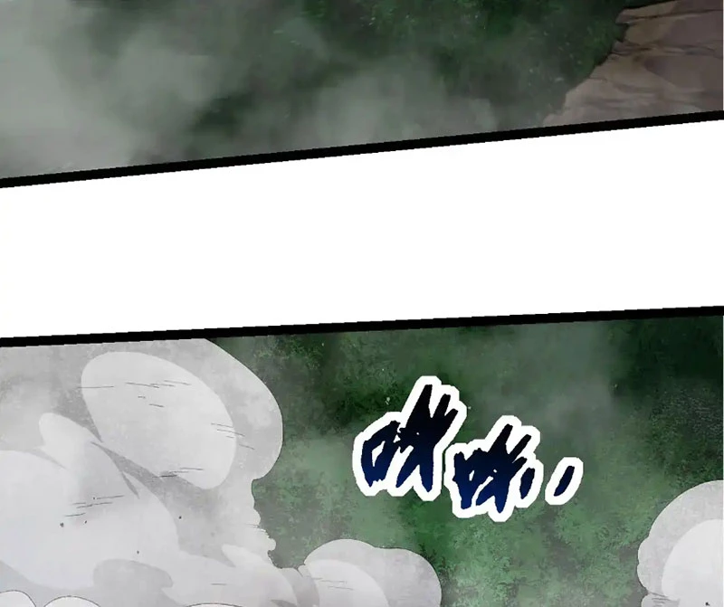Chuyển Sinh Thành Liễu Đột Biến Chapter 275 - Trang 4