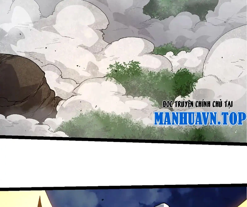 Chuyển Sinh Thành Liễu Đột Biến Chapter 275 - Trang 4