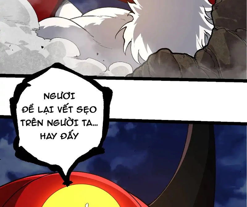 Chuyển Sinh Thành Liễu Đột Biến Chapter 275 - Trang 4