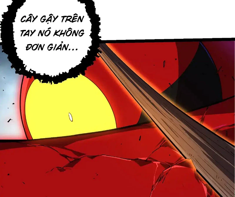 Chuyển Sinh Thành Liễu Đột Biến Chapter 275 - Trang 4