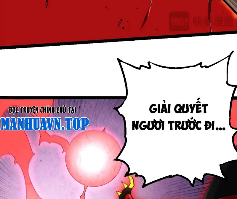 Chuyển Sinh Thành Liễu Đột Biến Chapter 275 - Trang 4