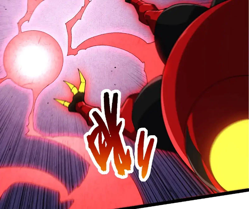 Chuyển Sinh Thành Liễu Đột Biến Chapter 275 - Trang 4