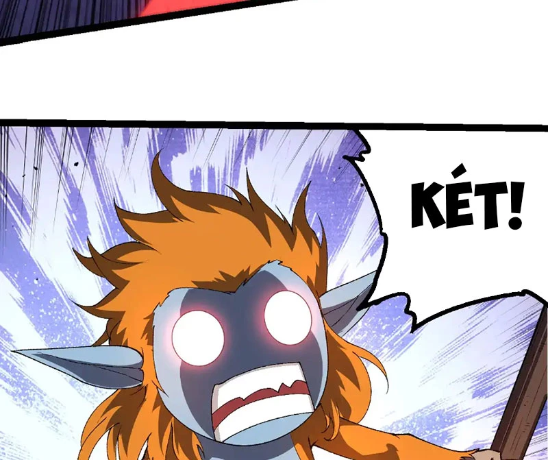 Chuyển Sinh Thành Liễu Đột Biến Chapter 275 - Trang 4