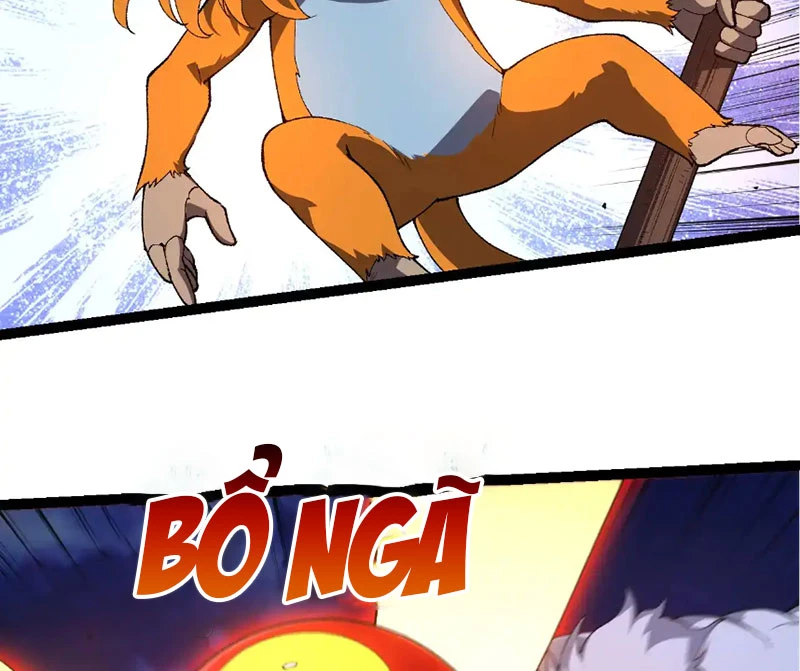 Chuyển Sinh Thành Liễu Đột Biến Chapter 275 - Trang 4