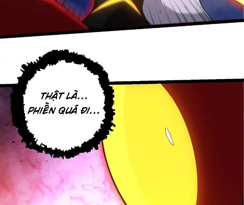 Chuyển Sinh Thành Liễu Đột Biến Chapter 275 - Trang 4