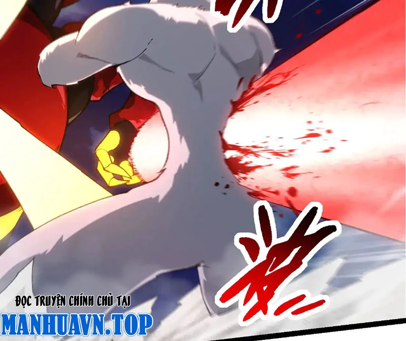 Chuyển Sinh Thành Liễu Đột Biến Chapter 275 - Trang 4