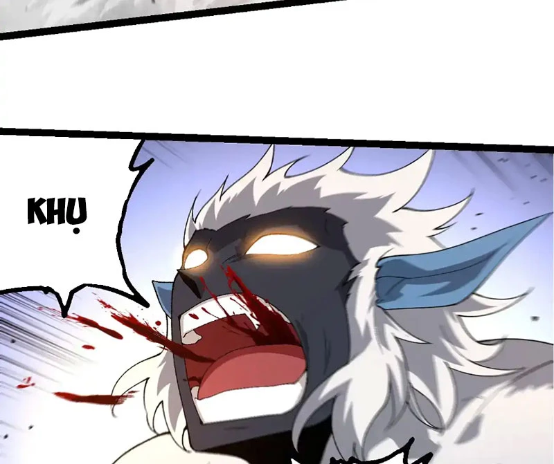 Chuyển Sinh Thành Liễu Đột Biến Chapter 275 - Trang 4