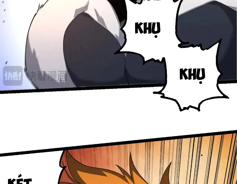Chuyển Sinh Thành Liễu Đột Biến Chapter 275 - Trang 4